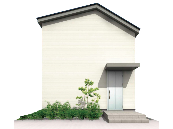 plan_inokashira-1