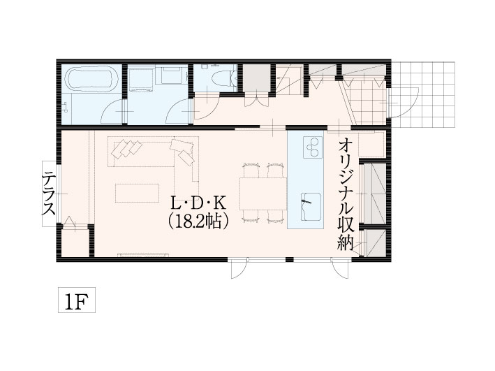 plan_inokashira_1f