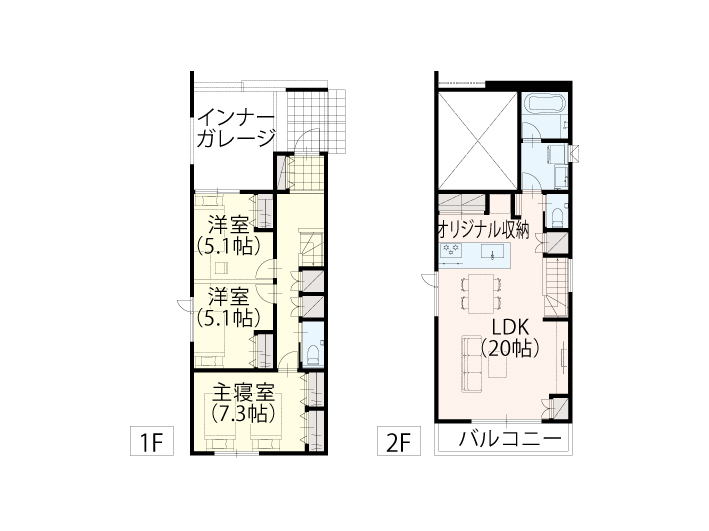plan_ipponsugi-02
