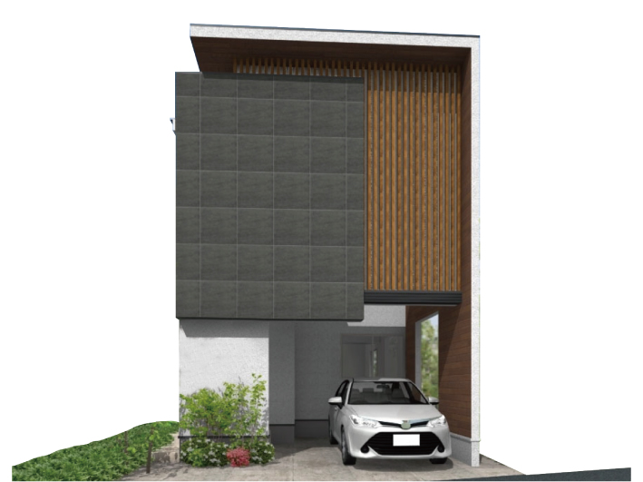plan_ipponsugi-1