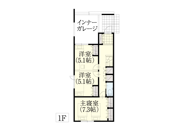 plan_ipponsugi_1f_01