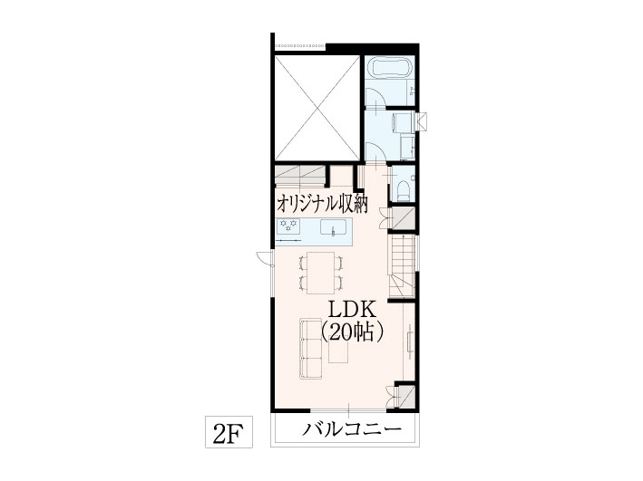 plan_ipponsugi_2f_01