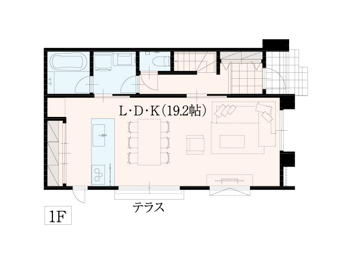 plan_kamirenjaku4_1f