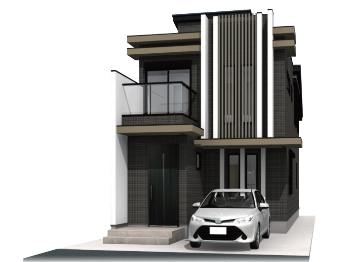 plan_kugahara3chome-1