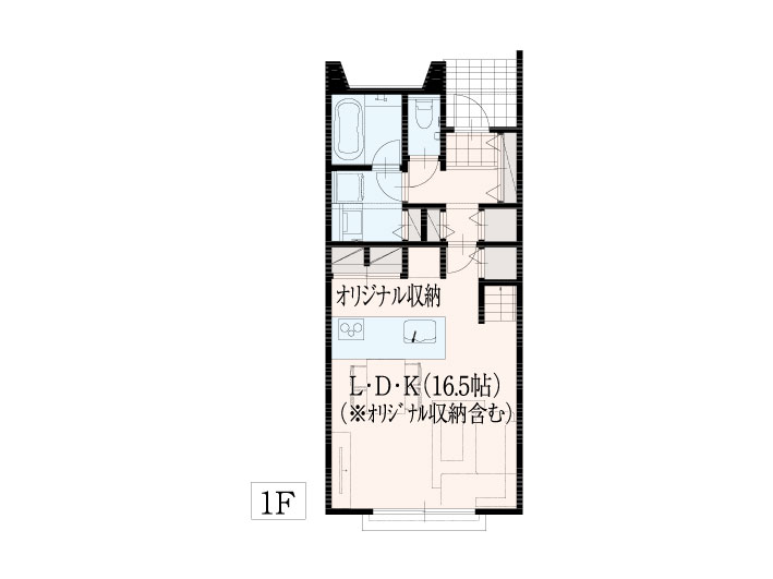plan_motobuto_1f
