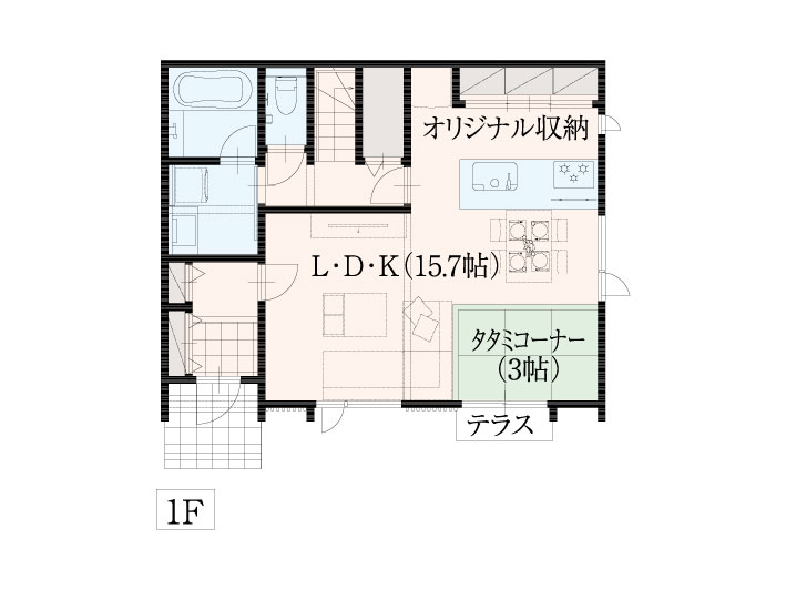 plan_mukonosou_1f
