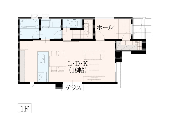 plan_oyamadai_1f