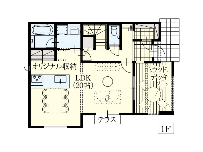 plan_senzoku_1f_01