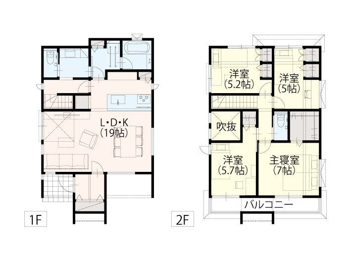 plan_shakujii-02