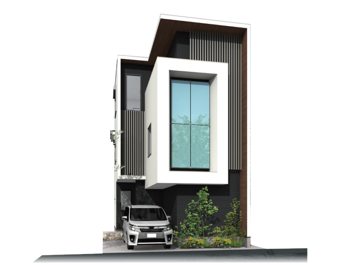 plan_shintera-01
