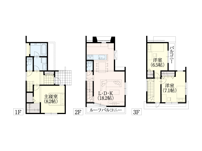 plan_shintera-02
