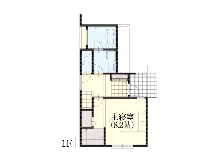 plan_shintera_1f