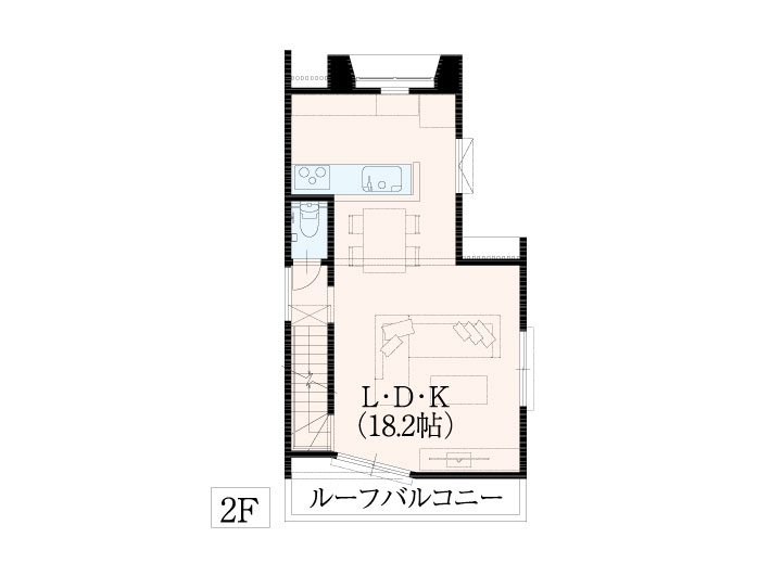 plan_shintera_2f