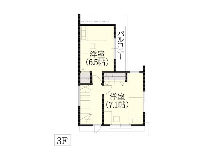 plan_shintera_3f