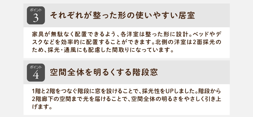 杉並下井草No1④