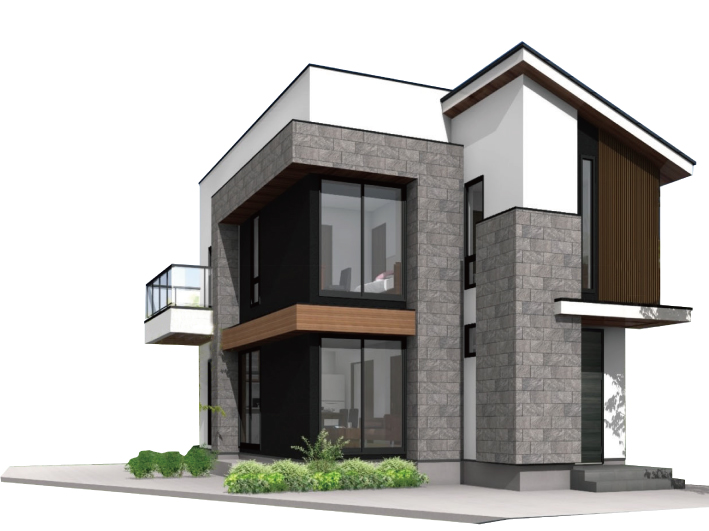 plan_oyamadai-1