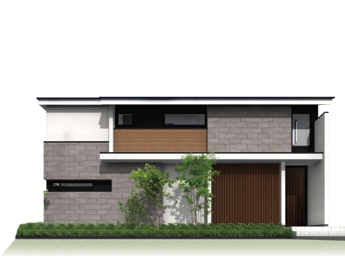 plan_asagayakita-01