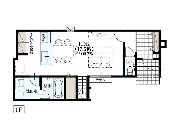 世田谷区駒沢二丁目計画
