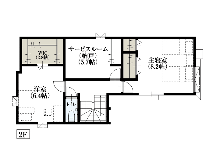 世田谷区駒沢二丁目計画