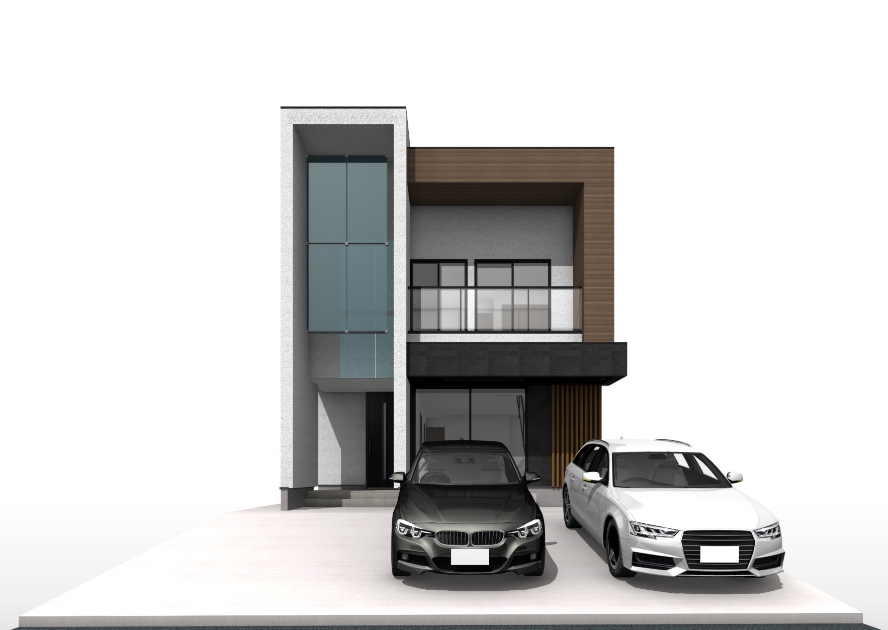 目黒区中根一丁目計画