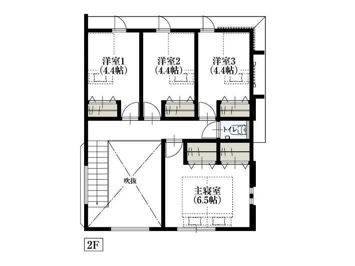 シティガーデン井の頭公園