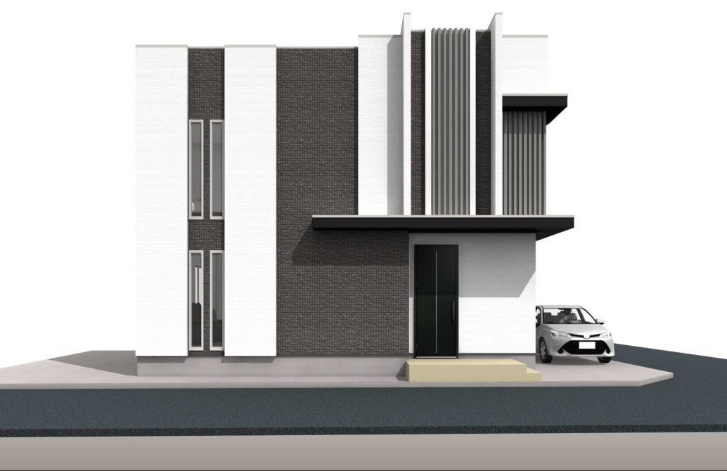 シティガーデン井の頭公園