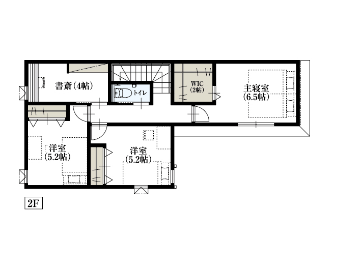 シティガーデン駒沢大学