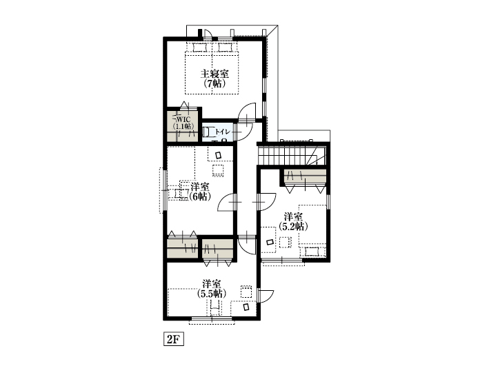 シティガーデン練馬春日町